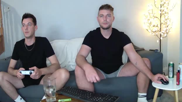 englishladxxx 24-05-2024 video show