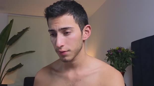 ethan_skiny_ 25-05-2024 video spanking