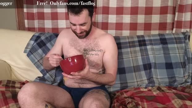 fastflogger 25-05-2024 video big