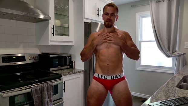 finch93 24-05-2024 video yummy