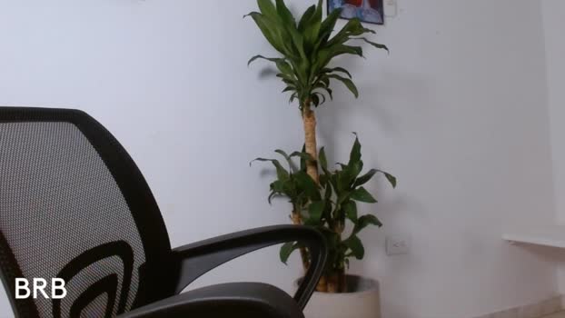 fit_prince_ 25-05-2024 video fuckhard