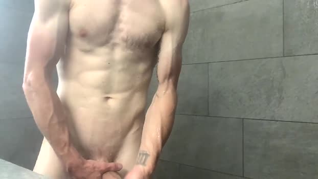 frederickstricker 25-05-2024 video sexybody