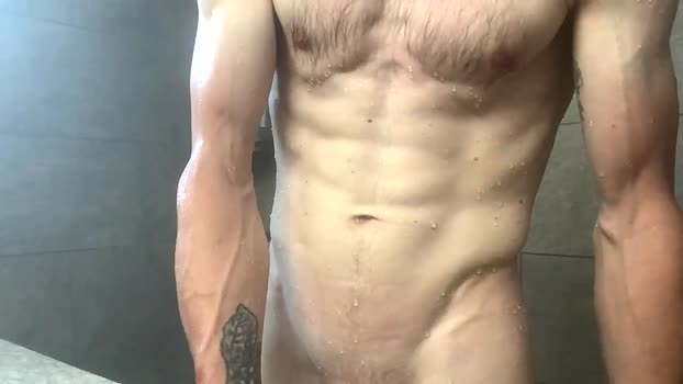 frederickstricker 25-05-2024 video show