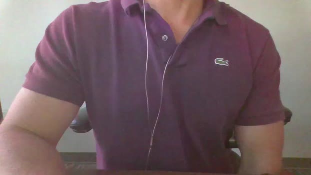 funinsun2020 25-05-2024 video sexymale