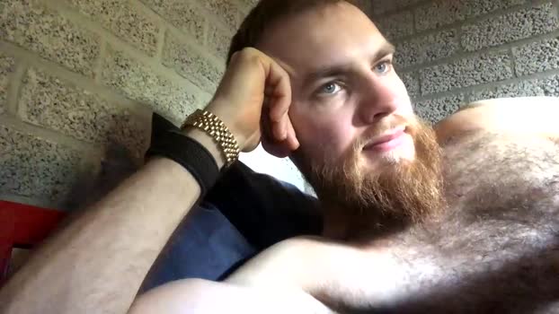 hairymonsterdickerik 25-05-2024 video Nude