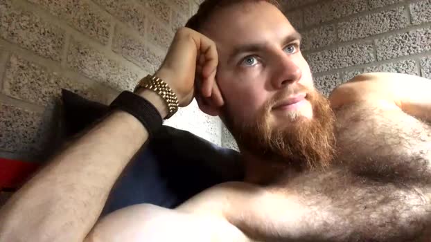 hairymonsterdickerik 25-05-2024 video fuckher