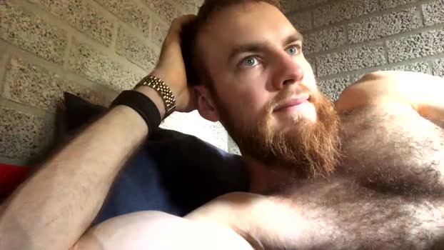 hairymonsterdickerik 25-05-2024 video prettyface