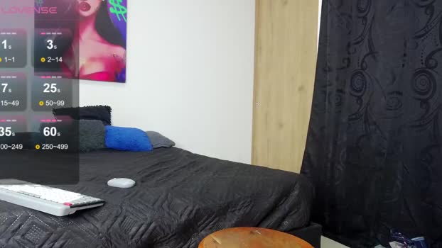 harrytwink18 24-05-2024 video spanking