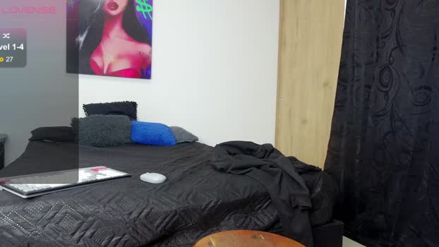 harrytwink18 24-05-2024 video hardcock