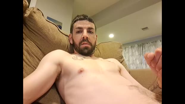 hdamico1988 25-05-2024 video bigballs