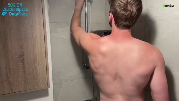 hot8pack01 25-05-2024 video spanking