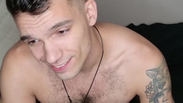 jackdesfeux 25-05-2024 video beauty