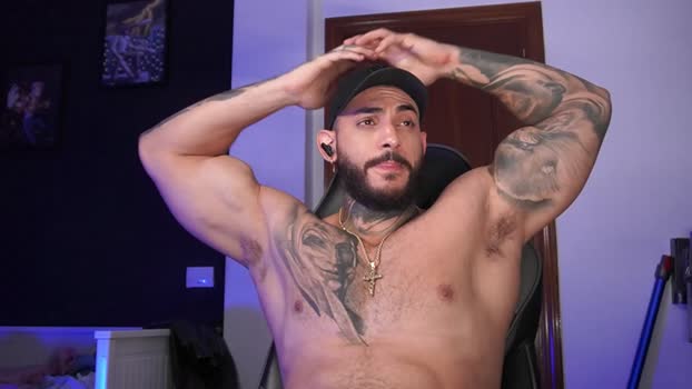 jackson__cottonwood 24-05-2024 video Recorded