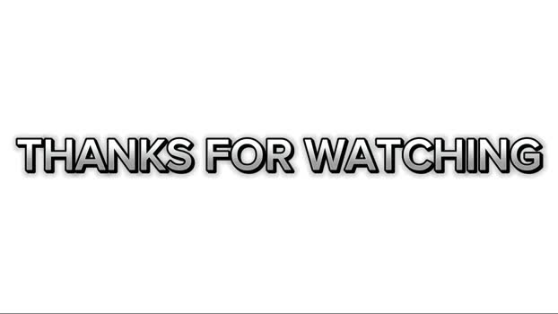 jakeclemons 25-05-2024 video kinky