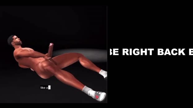 jaycobortiz_ 24-05-2024 video jerkoff