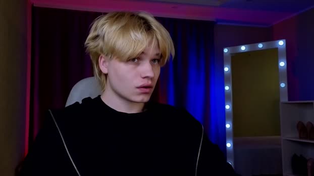 jeffre_y 24-05-2024 video Show