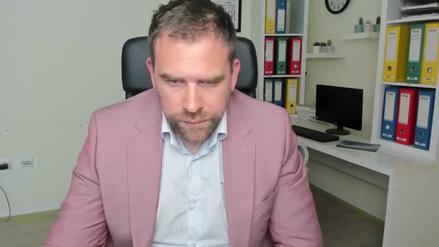 johnnydough82 25-05-2024 video nude