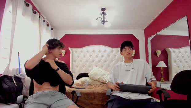 joshmiller_ 25-05-2024 video yummy