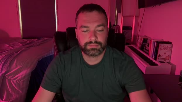 jrhottie88 25-05-2024 video suck