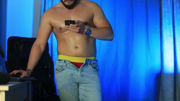 juliusss_ 25-05-2024 video twink