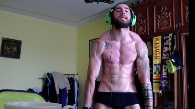 kingkarlos_ 25-05-2024 video oral