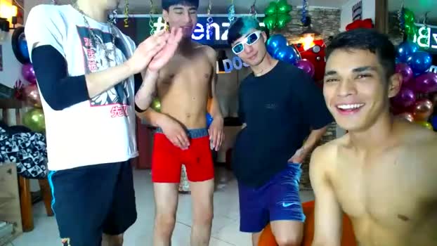 kobayaski 24-05-2024 video Ass