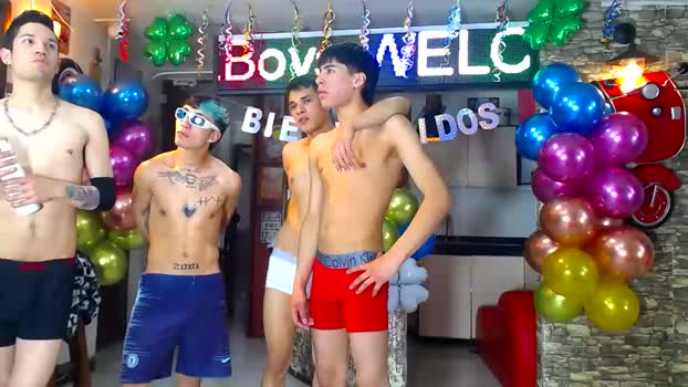 kobayaski 24-05-2024 video fuckher