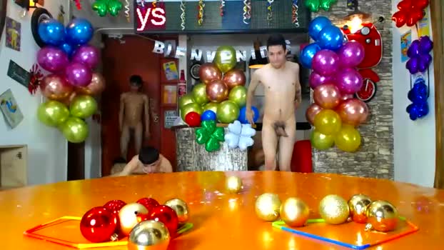 kobayaski 25-05-2024 video spank