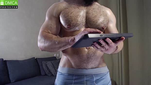 kurt_stone1 24-05-2024 video beautiful