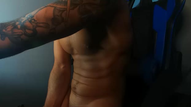 kylewhitedgs 25-05-2024 video squirt