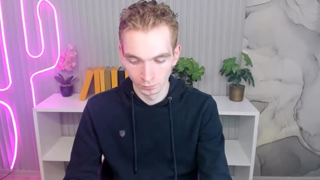 leonard_cutes 24-05-2024 video big