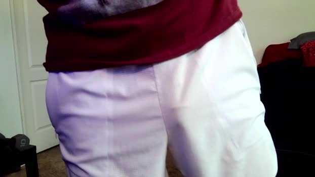 llcooljake69 24-05-2024 video jerkoff