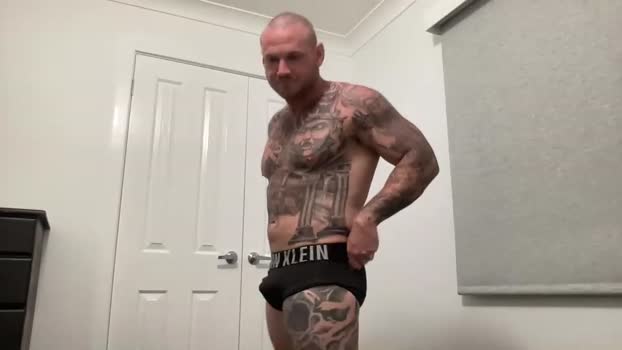 lmababy 25-05-2024 video spank