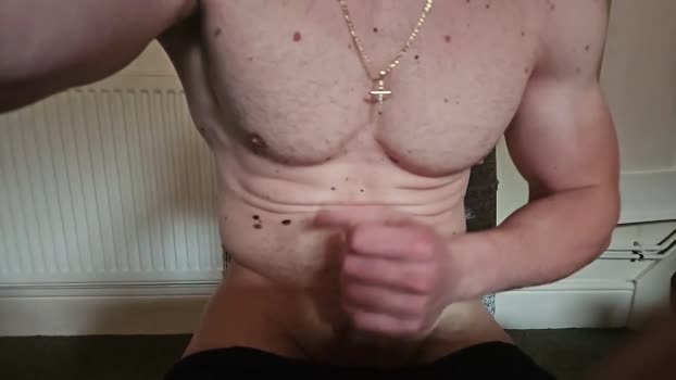 magicshaft33 24-05-2024 video amateur