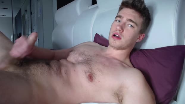 megamaxxxl 24-05-2024 video sexykitty