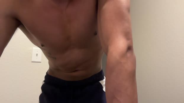 miguelcruz4 25-05-2024 video bigballs