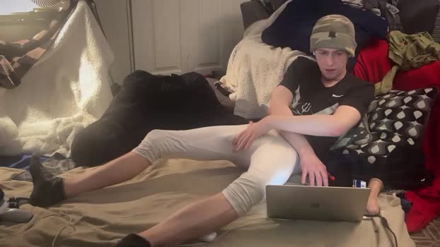 millerjdm 25-05-2024 video bicurious