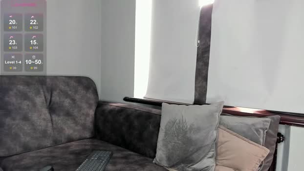 natan_grand 25-05-2024 video sexymale