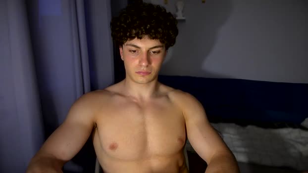 naughtynei 25-05-2024 video fingering