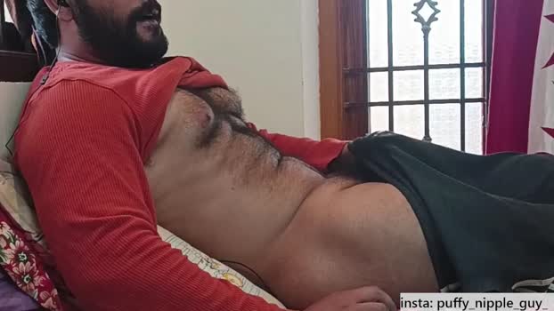 nice_guy_4u_ 25-05-2024 video harddick