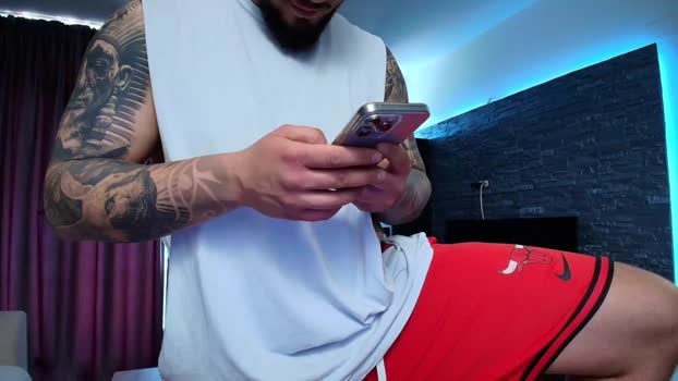 onlykay1 25-05-2024 video sexy