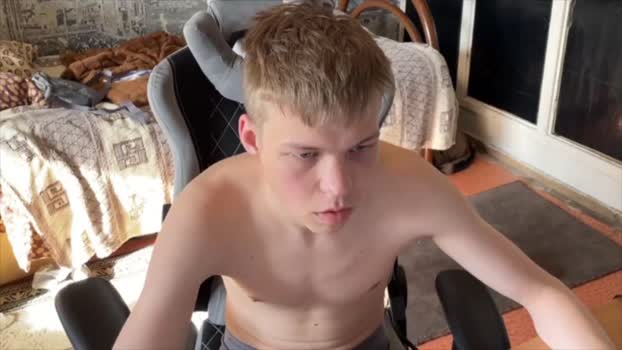 oofcblesssexx 25-05-2024 video gag