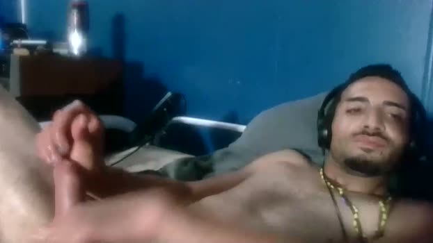 pacnasty 24-05-2024 video bigdick