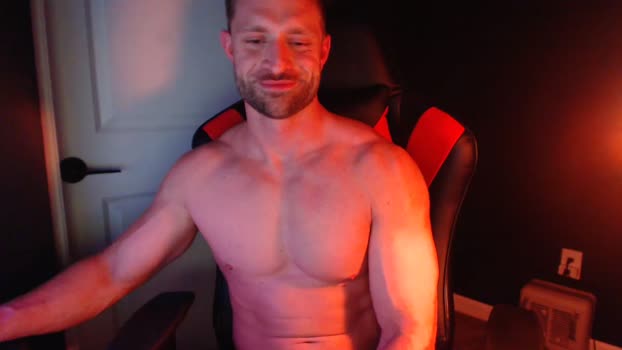 perfect_cock9 25-05-2024 video fuckface