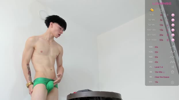 pretur_crubaa 24-05-2024 video big