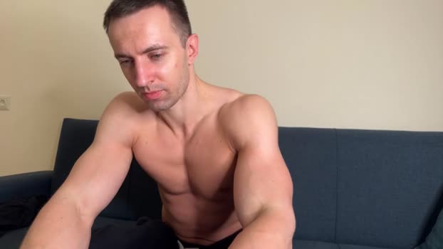 prince_d1ck 24-05-2024 video blowjob