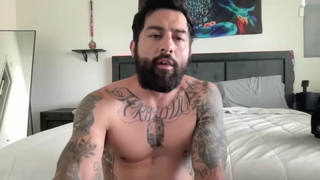 ramsok0321 25-05-2024 video naughty