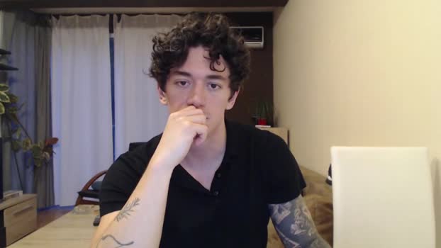 sam_winchest 25-05-2024 video bicurious