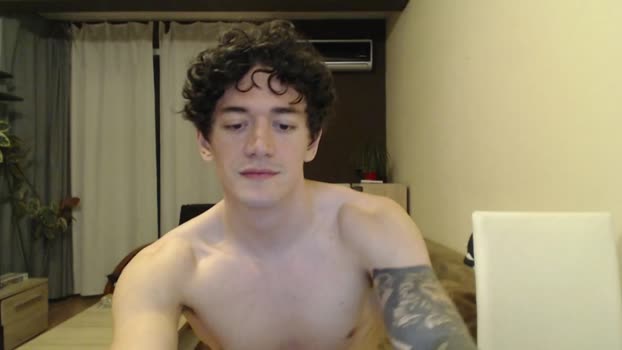 sam_winchest 25-05-2024 video deepthroat