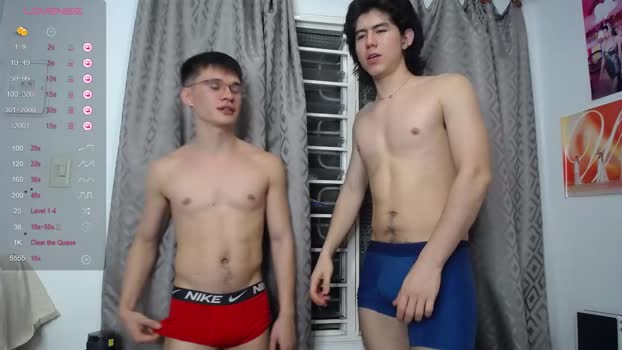 _the_neighbors 25-05-2024 video fuck